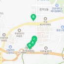 지에스25 관저예미지점 네이버블로그