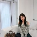 코디투어