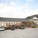 정수가성 이미지