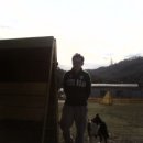 농고목장 이미지