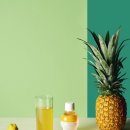 이안헬스케어 이미지