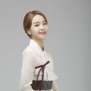 (주)경서신문
