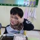 잉글리쉬러닝베이(신월) 이미지