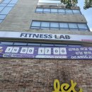 [여성전용PT 피트니스랩 용강점] 여성전용 피티샵 아론쌤 후기