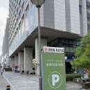 역사 지도자 과정 | 평범한 직장인의 바레 필라테스 지도자과정 자격증 도전기 1주차 후기