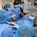 스카이메디칼 이미지