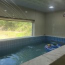 클로버 풀빌라 이미지