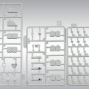 엑스디테일 이미지