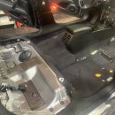 모아크리닝 이미지