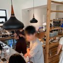 펀 비어킹 | [서울] 서울 방이역 맛집 코스 | 방이동 카페 셰이커 &amp; 석암생소금구이, 펀비어킹 방문 후기