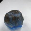 서영대학교 이미지