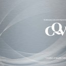 주식회사 씨큐브 이미지