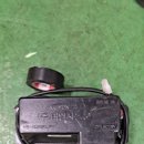 한우영농조합법인맥우 이미지