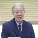 법무법인춘추 이미지