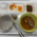 더만족 이미지