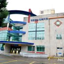 시 노인복지관 이미지