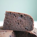 사랑해케이크 이미지