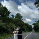 웨딩 준비 5. 제주 웨딩스냅 촬영 후기 | 베네도넛/드이베/포튼가먼트/더가든317