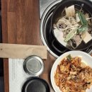원아구찜 - 동구 진성2길 37 | 원아구찜