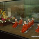 초의선사탄생지 조선차역사박물관 이미지