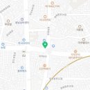 덕원카센타 이미지