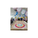 힐링하우스 실버요양센터 이미지