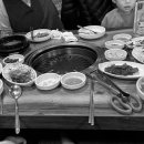 다복숯불구이