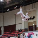 무주국민체육센터 이미지