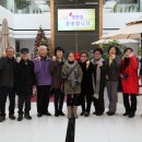 양양군노인복지관 이미지