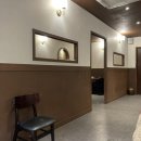 정성육회 구미시청점 이미지