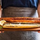 맛집장어 광주점 이미지