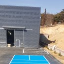 (주)풍안테크 이미지
