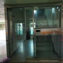 (주)경일승강기