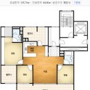 현진에버빌1단지아파트 | 현진에버빌 1단지 아파트 경매정보 38평 투자 부동산