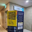 강남동물병원 | 강남 개포동 동물병원 헤이든동물병원 고양이 건강검진 후기