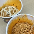 GS25 뉴첨단지구점 이미지