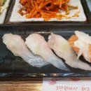 미스터길스시 네이버블로그