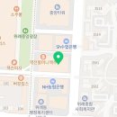 너구리노래연습장 이미지