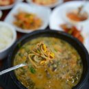 향토추어탕 이미지