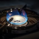 서산소방서 화장실 이미지