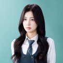 리한헤어 - 당진시 해명4로1길 20 | 리한헤어
