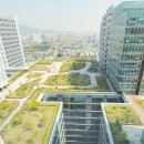 유원114공인중개사사무소 이미지