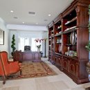 호수가 아름다운집 이미지