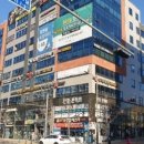 보행자전용도로 3-340 네이버블로그