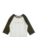 플러피하우스 이미지