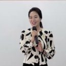유니시티메가월드 이미지