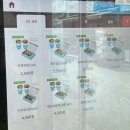 중앙5길 이미지