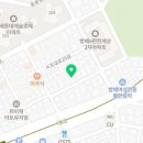 서초대로29길 10-13 이미지