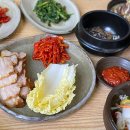 늘목쌈밥 이미지
