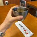 비산염색공단로 | [대구/서구/비산동/염색공단/하중도/금호꽃섬/서대구역] 닭갈비와 볶음밥이 너무 맛있는 하중도맛집...